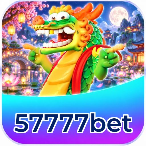 57777bet Live Games
