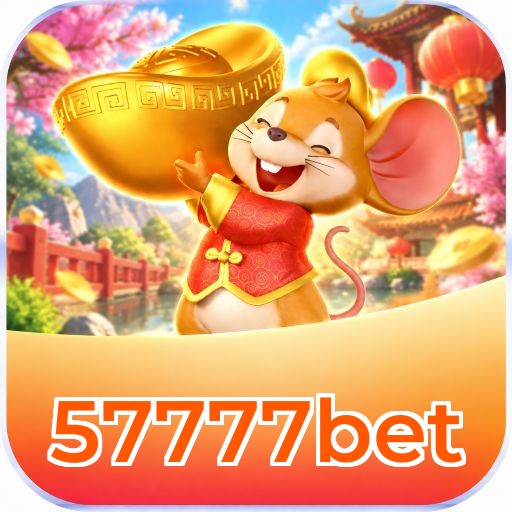 57777bet Fortune Tiger Strategies