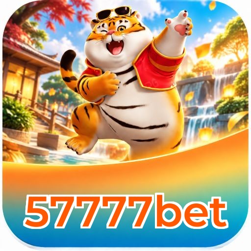 57777bet Performance Tests