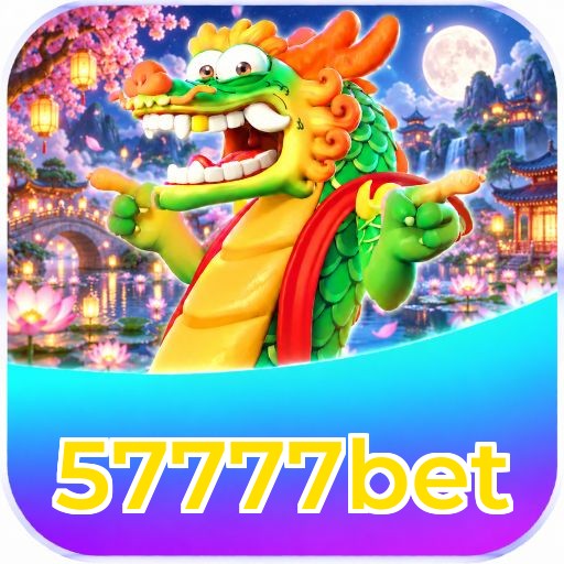 57777bet VIP Program