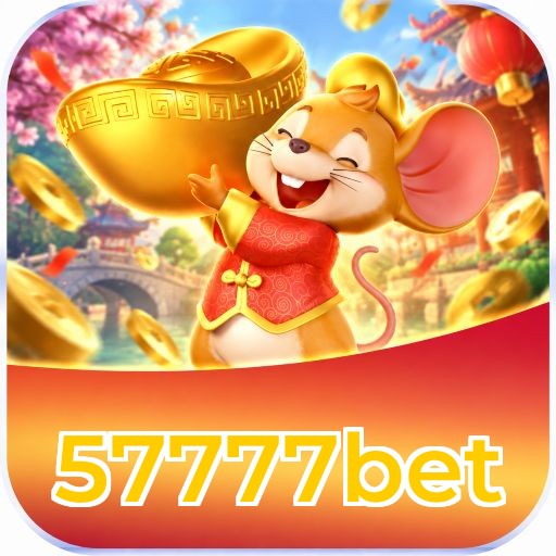 Baixar 57777bet Android