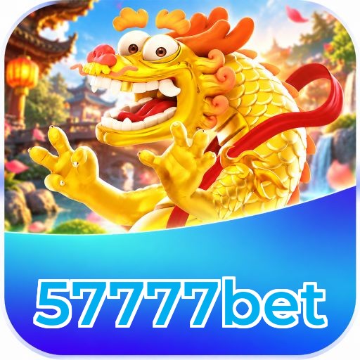 57777bet Fortune Tiger FAQ