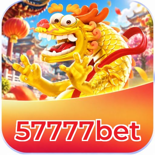 57777bet Compatibilidade