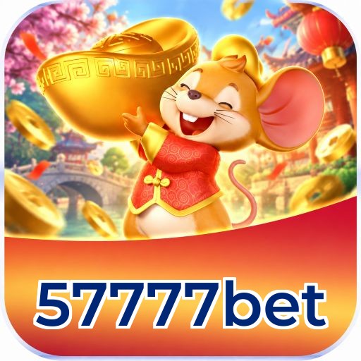 57777bet Telegram