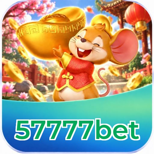 57777bet Facebook Page