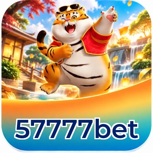57777bet FAQ