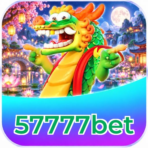 57777bet Performance