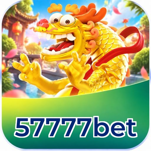57777bet Cashback