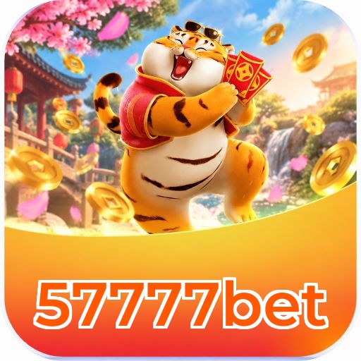 57777bet APK Icon