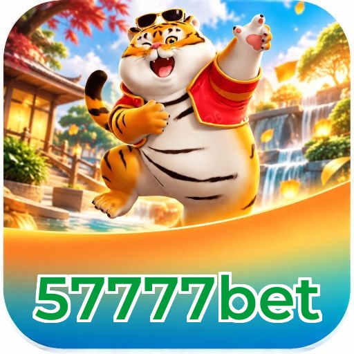 57777bet 2FA