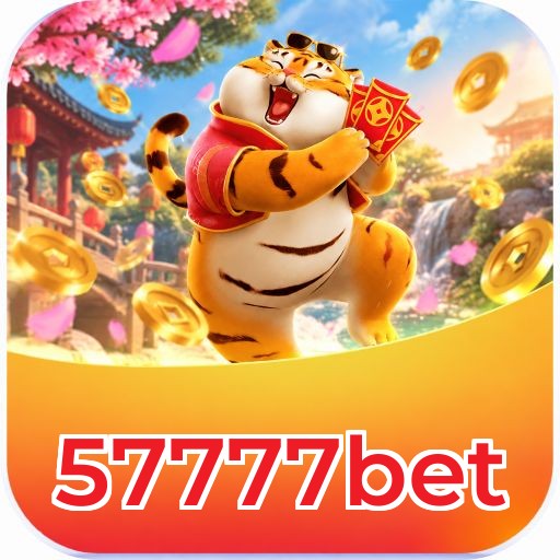57777bet Download Speed
