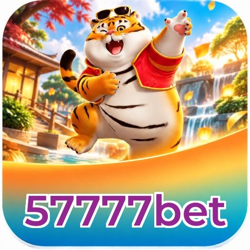 57777bet Bonus Tips