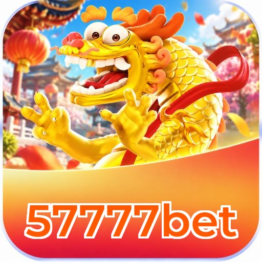 57777bet Live Casino Overview