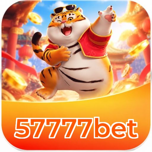 57777bet instalar iPhone Safari PWA