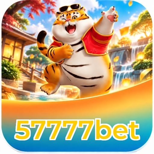 57777bet FAQ