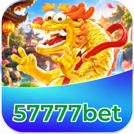 57777bet Sports Coverage