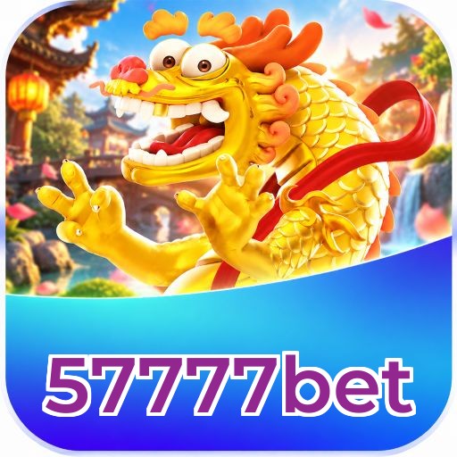 57777bet Live Dealers
