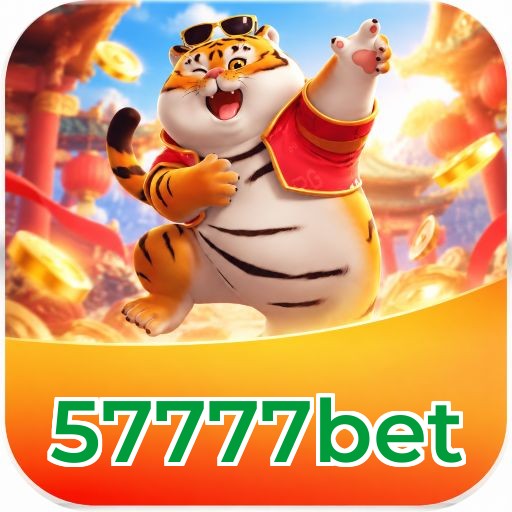 57777bet Version History