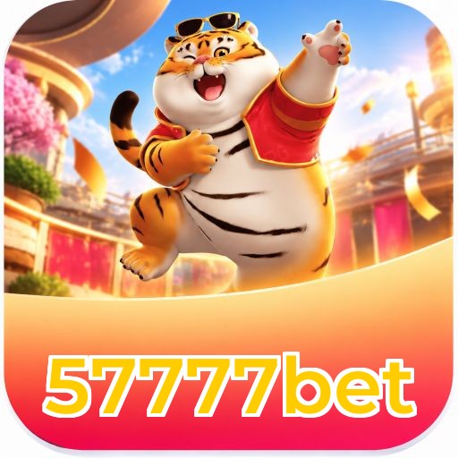 57777bet App FAQ