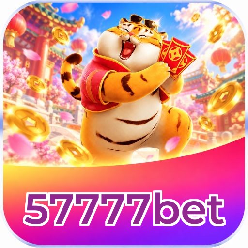 57777bet tabela de testes de instalação