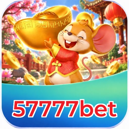 57777bet Payment Speed
