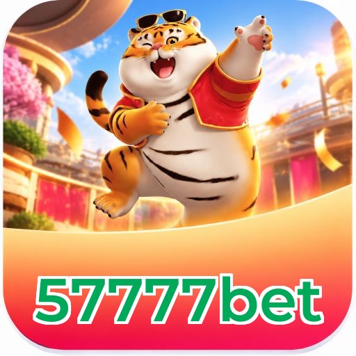57777bet Welcome Bonus