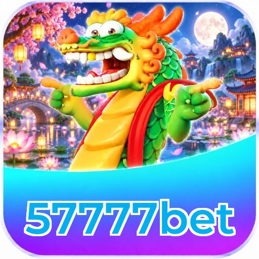 57777bet App vs Web