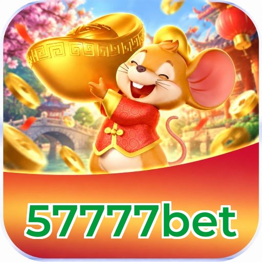 57777bet