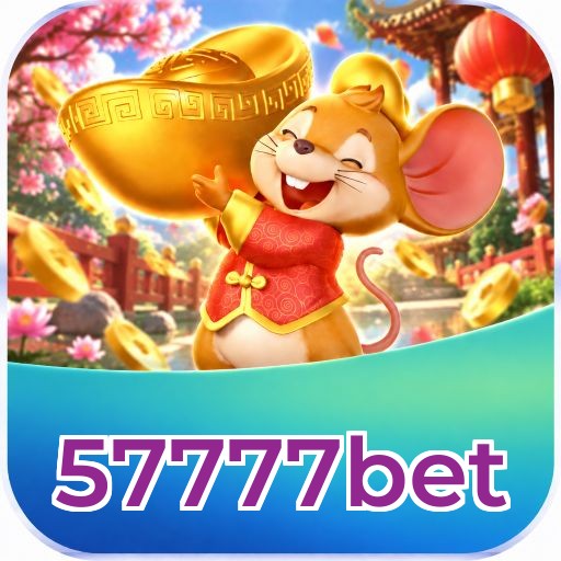 57777bet Betting Limits