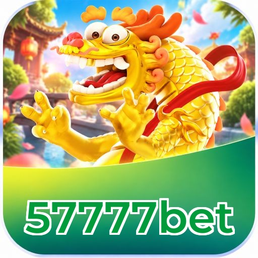 57777bet Fortune Tiger RTP