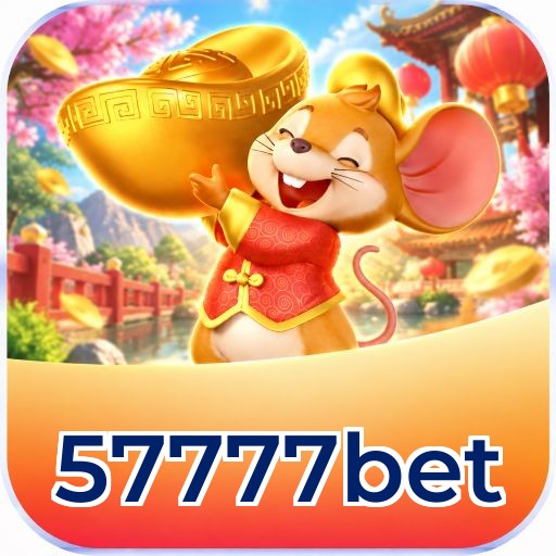 57777bet Fortune Tiger Tips