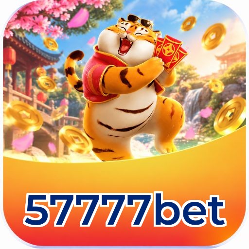 57777bet Bet FAQ