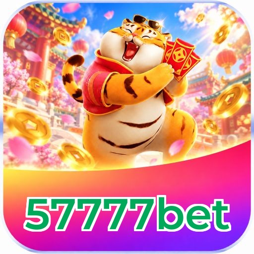57777bet Uptime