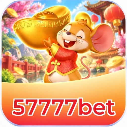 57777bet Como Apostar Lottery
