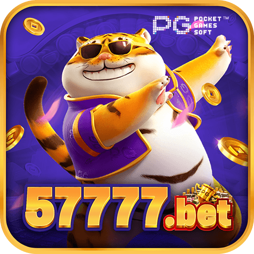 57777bet Cassino Online