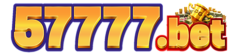 57777bet.COM