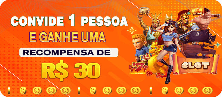 57777bet Indique amigos para receber um bônus