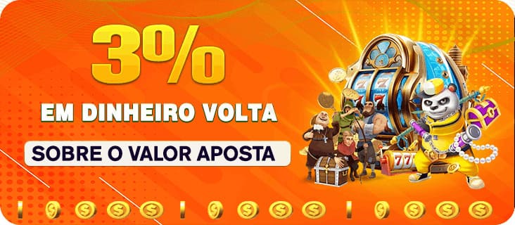 57777bet Rebate