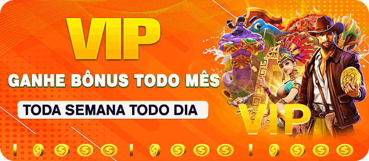 57777bet Ganhe R$ 100,00 Gratis