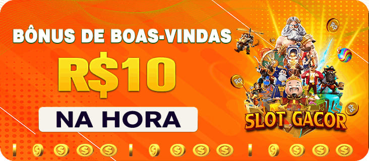 57777bet Fundo de Resgate de Perdas Semanais