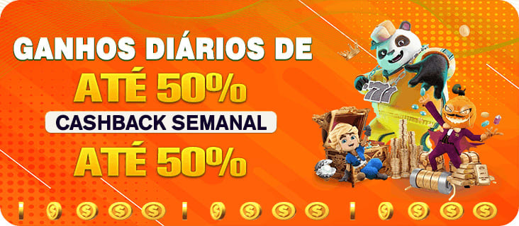 57777bet ConvidarCentro