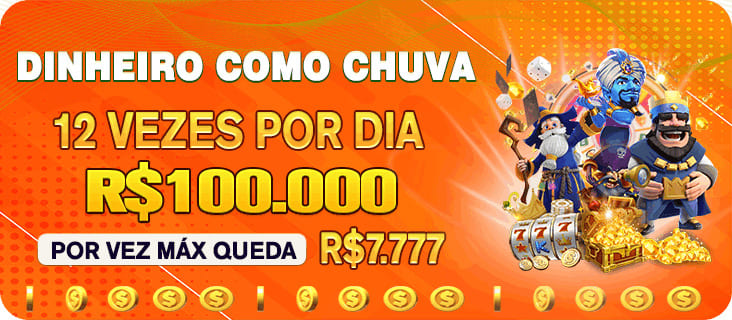 57777bet Mina Misteriosa